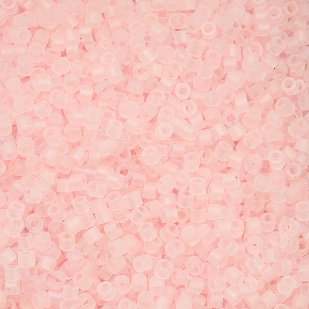 CYLIN BEAD 11/0 1178