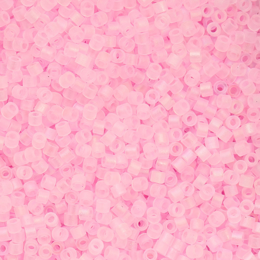 CYLIN BEAD 11/0  1181