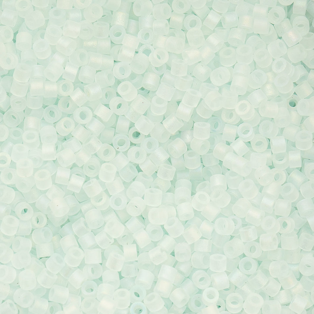 CYLIN BEAD 11/0 1183