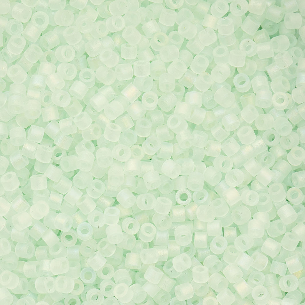 CYLIN BEAD 11/0 1184