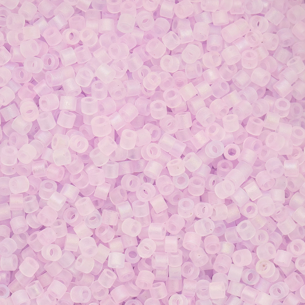 CYLIN BEAD 11/0 1190