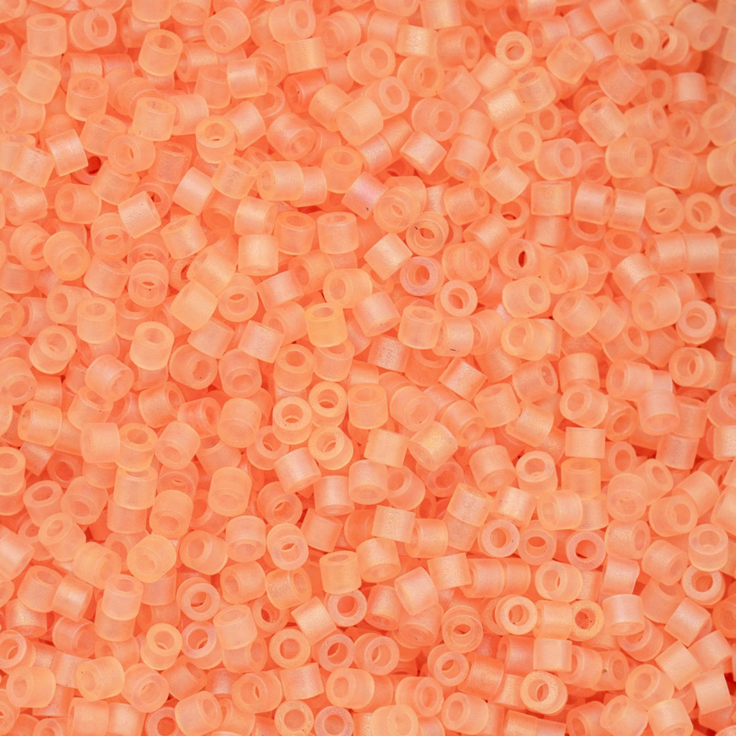 CYLIN BEAD 11/0 1194