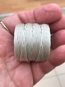 S-LON MACRAME THREAD
