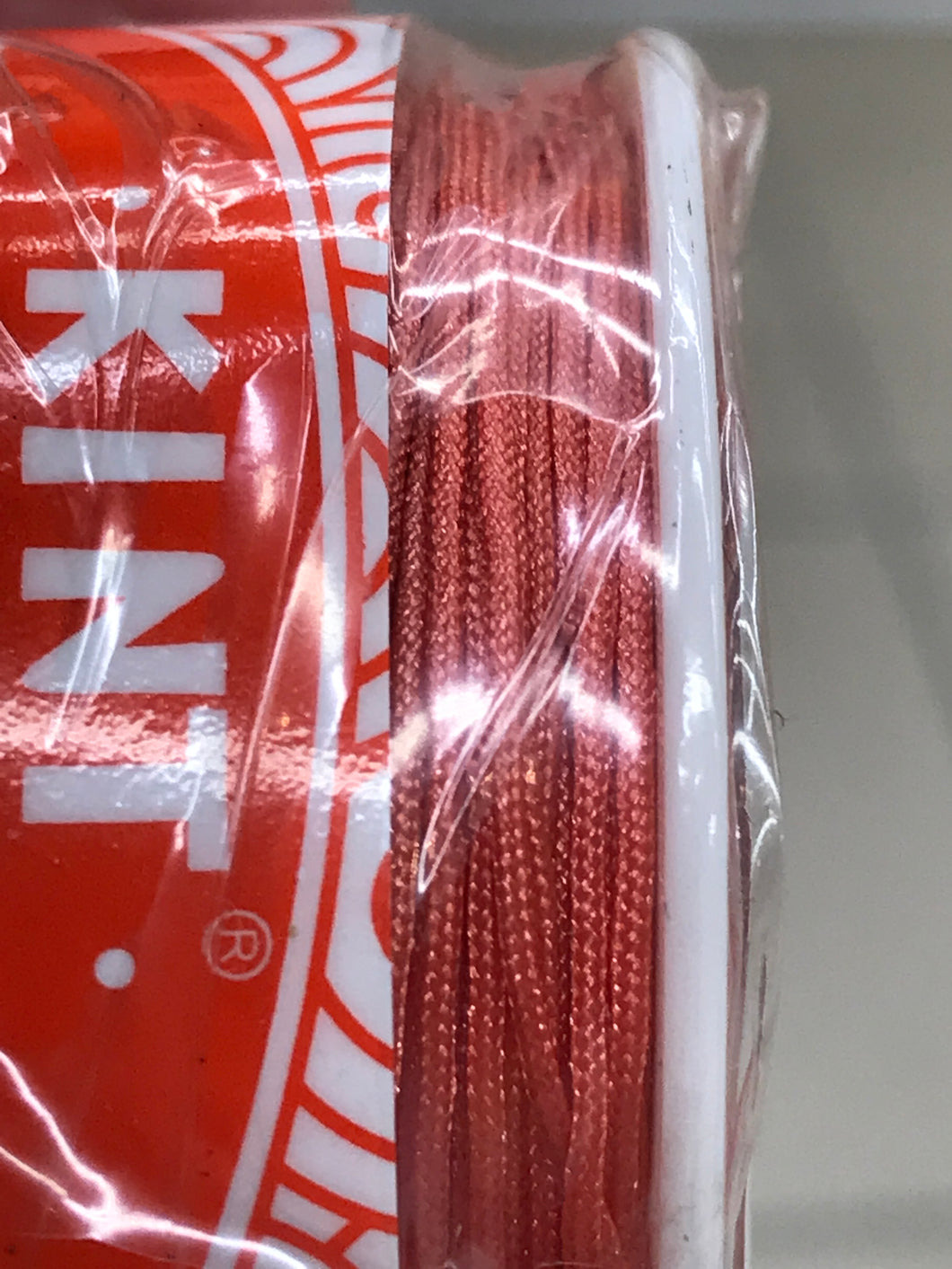 NYLON THREAD 0.8MM