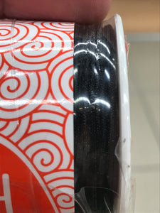 NYLON THREAD 0.8MM