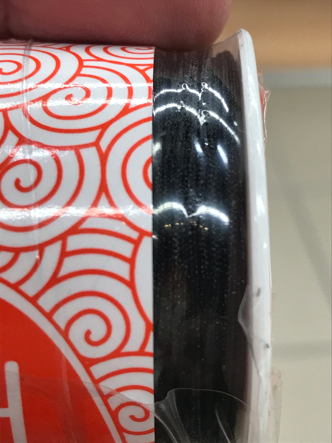 NYLON THREAD 0.8MM