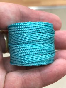 S-LON MACRAME THREAD