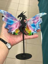 Load image into Gallery viewer, AGATE DRAGON
