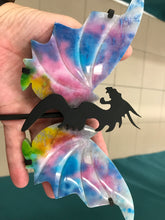 Load image into Gallery viewer, AGATE DRAGON
