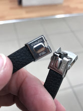 Load image into Gallery viewer, LEATHER BRACELET
