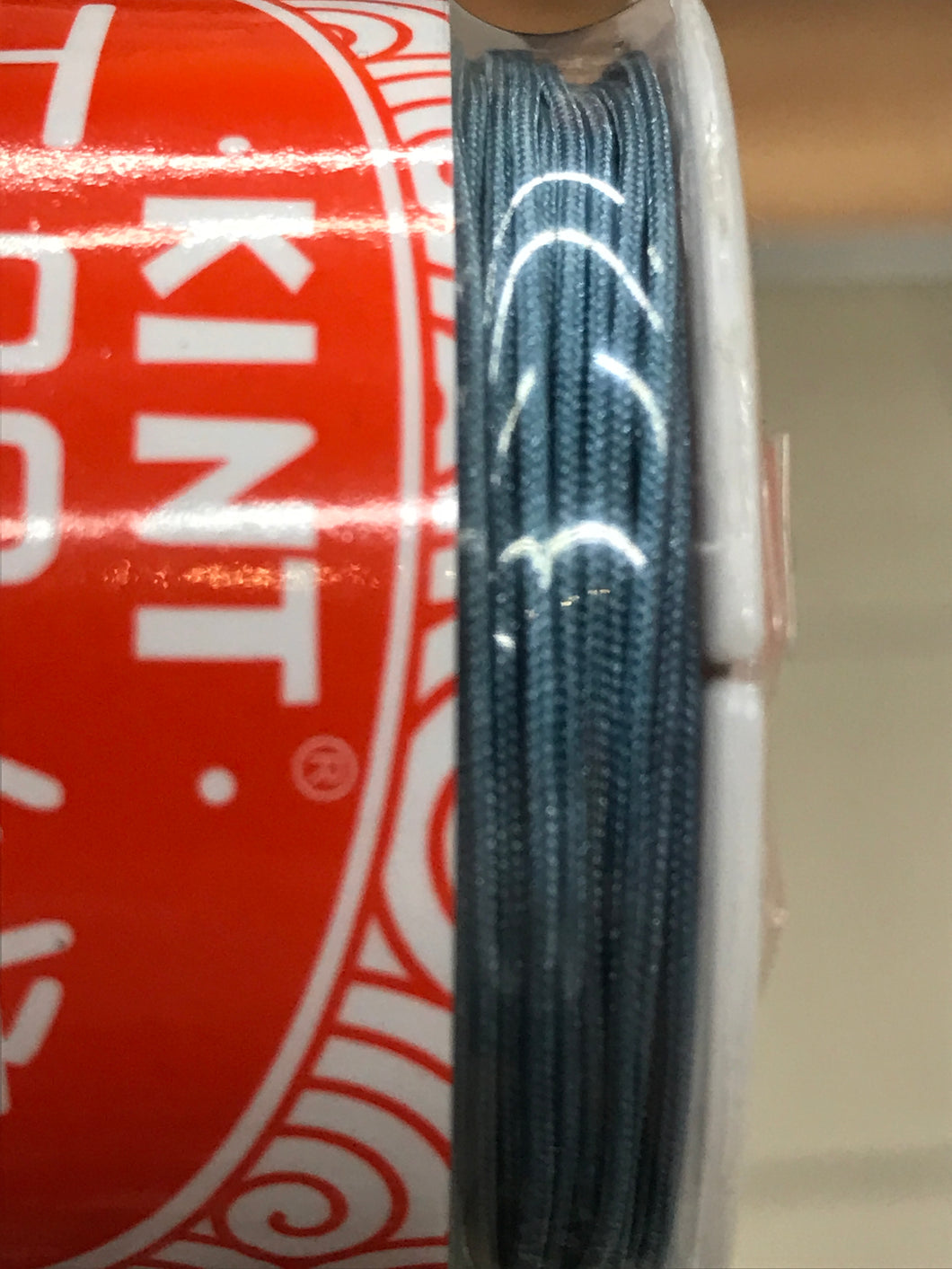 NYLON THREAD 0.8MM