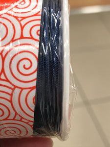 NYLON THREAD 0.8MM