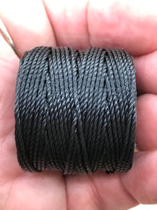 S-LON MACRAME THREAD