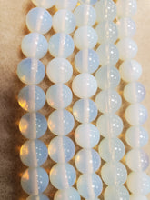 Load image into Gallery viewer, Opalite Round
