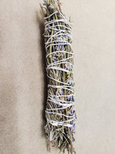 Load image into Gallery viewer, Smudging/Scents
