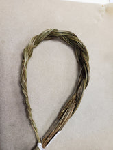 Load image into Gallery viewer, Smudging/Scents
