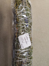 Load image into Gallery viewer, Smudging/Scents
