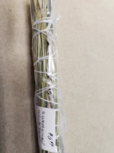 Load image into Gallery viewer, Smudging/Scents
