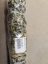 Load image into Gallery viewer, Smudging/Scents
