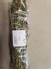 Load image into Gallery viewer, Smudging/Scents
