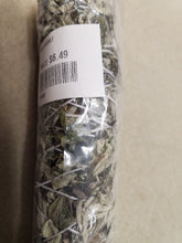 Load image into Gallery viewer, Smudging/Scents
