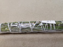Load image into Gallery viewer, Smudging/Scents

