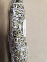 Load image into Gallery viewer, Smudging/Scents
