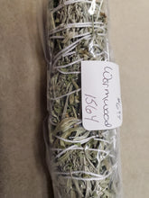 Load image into Gallery viewer, Smudging/Scents

