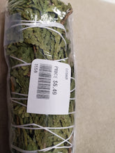 Load image into Gallery viewer, Smudging/Scents
