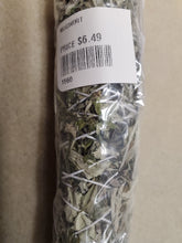 Load image into Gallery viewer, Smudging/Scents
