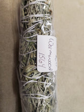 Load image into Gallery viewer, Smudging/Scents
