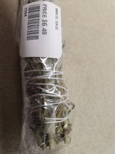 Load image into Gallery viewer, Smudging/Scents
