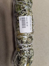 Load image into Gallery viewer, Smudging/Scents
