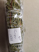 Load image into Gallery viewer, Smudging/Scents
