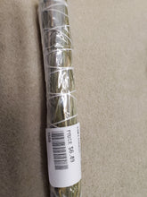 Load image into Gallery viewer, Smudging/Scents
