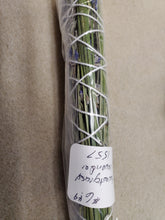 Load image into Gallery viewer, Smudging/Scents
