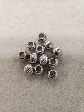 Load image into Gallery viewer, 316 Stainless Steel Spacer
