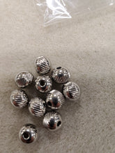 Load image into Gallery viewer, 316 Stainless Steel Spacer
