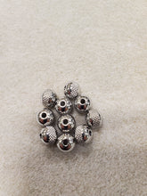 Load image into Gallery viewer, 316 Stainless Steel Spacer
