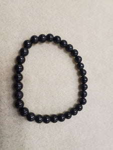 Shungite Bracelet