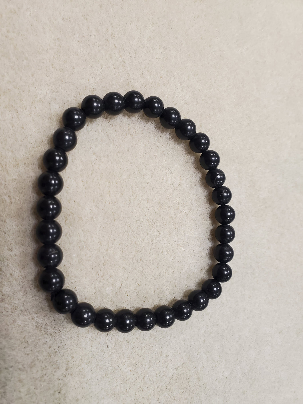 Shungite Bracelet