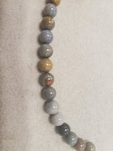 Load image into Gallery viewer, Ocean Jasper Beads
