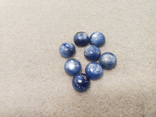 Load image into Gallery viewer, Kyanite Cabochon

