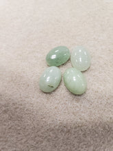Load image into Gallery viewer, Green Aventurine Cabochon
