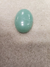 Load image into Gallery viewer, Green Aventurine Cabochon
