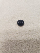 Load image into Gallery viewer, Obsidian Cabochon
