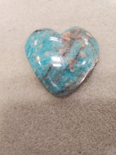Load image into Gallery viewer, Canadian Amazonite Cabochons
