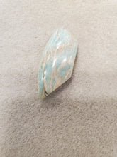 Load image into Gallery viewer, Canadian Amazonite Cabochons

