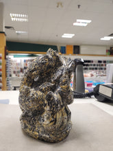 Load image into Gallery viewer, Pinolite Ganesh

