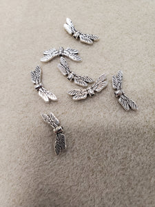 Dragonfly Wing Spacer